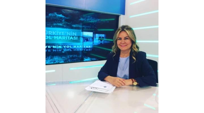 Trump Mı ? Kamala Mı?