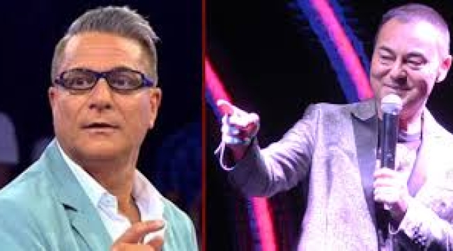 Ünlü isimlere yasa dışı bahis operasyonu