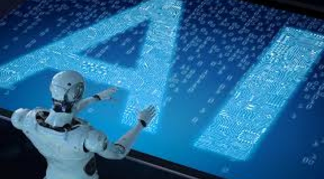 Yapay zekâ duraklatılmalı mı?