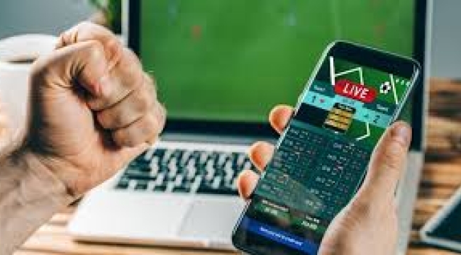 Yasadışı bahis kulüplere zarar veriyor!