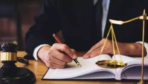 Yeni Noterlik Kanunuyla neler değişecek?