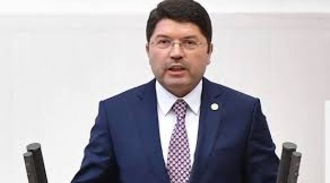 10. Yargı Paketi: