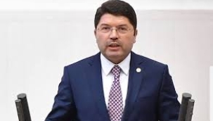 10. Yargı Paketi:
