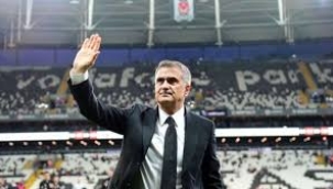 BAKALIM GÜNEŞ NE YAPACAK