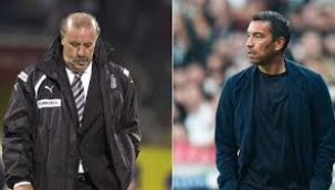 Beşiktaş'a ağır fatura: Yabancı hocalara rekor tazminat!