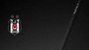 Beşiktaş bu iddiaları mercek altına almalı