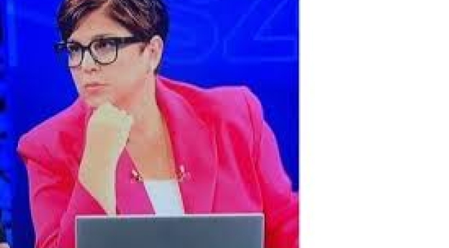 Beynim çürümüş bana ne çevrimiçi olmak şahane!