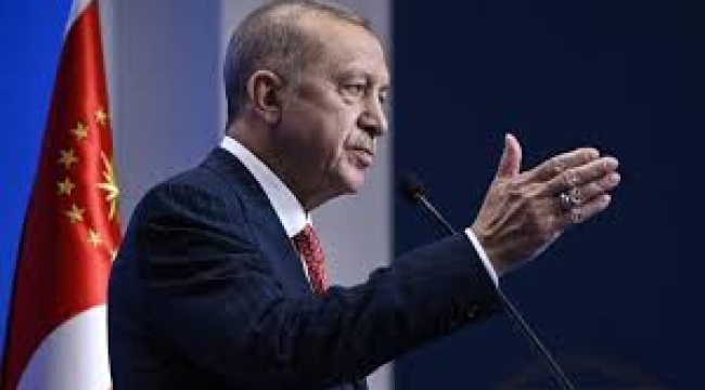 Cumhurbaşkanlığı anketinden çarpıcı sonuçlar