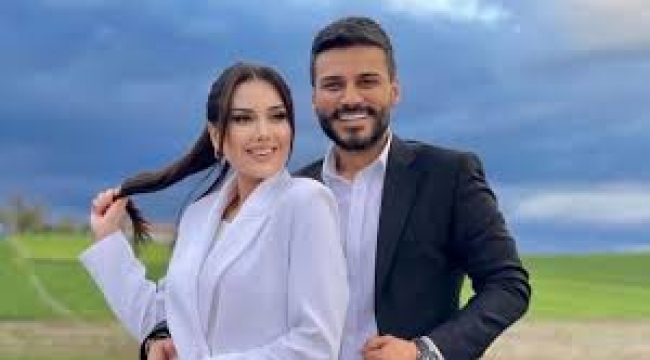 Dilan ve Engin Polat'a hakim karşısında itirafçı şoku