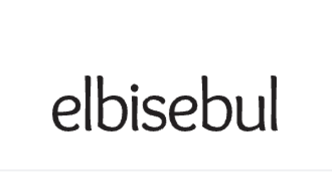 En Çok Tercih Edilen Tesettür Elbise Modelleri Hangileridir?