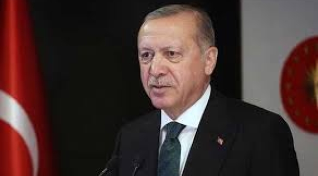 Erdoğan'dan sonra AKP ne olacak?