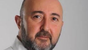 Esad 13 yıl dayandı, 11 günde çöktü