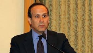 Esad'ın ardından Suriye'de neler oluyor?