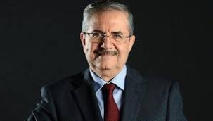 Güneyimizde Taliban kaygısı