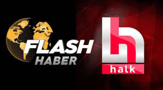 Halk TV'nin satın aldığı açıklanmıştı... 