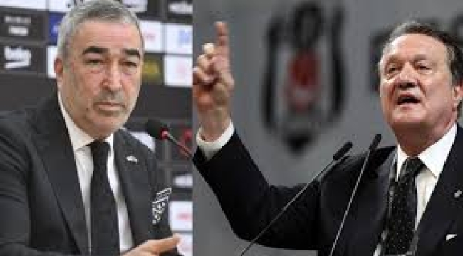 Hasan Arat "Hainlik yapmasın"