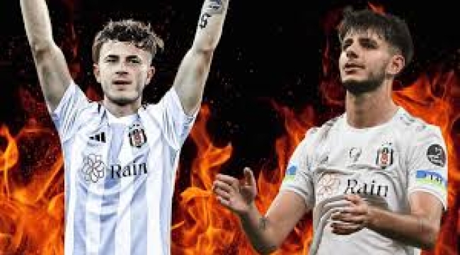 İki futbolcuya dopingden 4 yıl men cezası verildi!