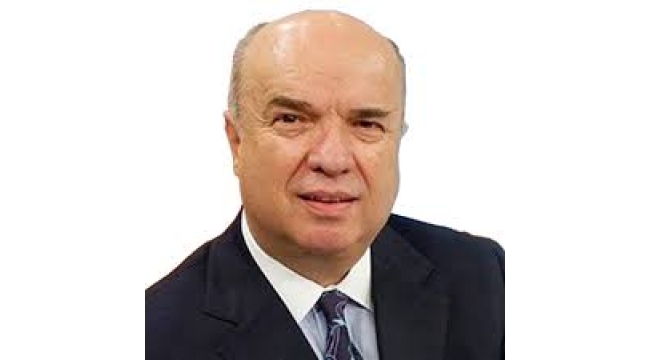 "İnşallah Türkiye değişmez" duasına rağmen Türkiye de değişiyor…