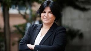 Bu konuşmayı kim yaptı sayın Davutoğlu