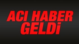 Isparta'da askeri helikopter düştü... Biri Tuğgeneral 6 şehidimiz var...