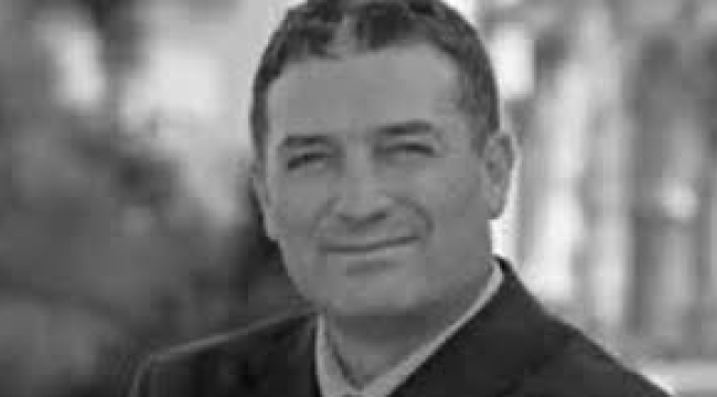 Kürt sorunu çözülemez, kimse kimseyi kandırmasın!