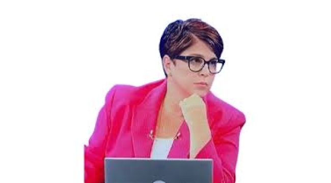 "Kusura bakmayın belanızı arıyorsunuz"