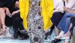 Modada yeni bir trend mi: "Wrong jacket theory"