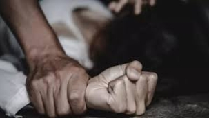 Müzikholde dehşet: Ormana kaçırıp tecavüz etmeye kalkıştılar