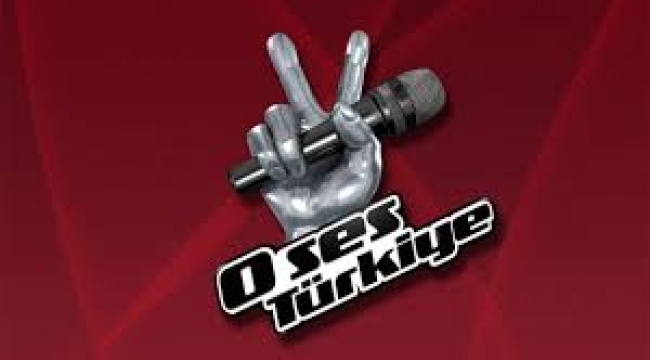 O Ses Türkiye'nin jüri kadrosu belli oldu