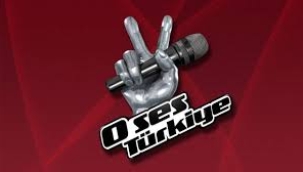 O Ses Türkiye'nin jüri kadrosu belli oldu
