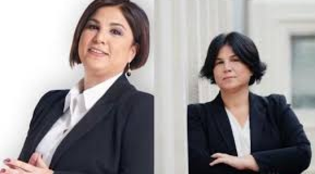 Sen neydin be 2024!
