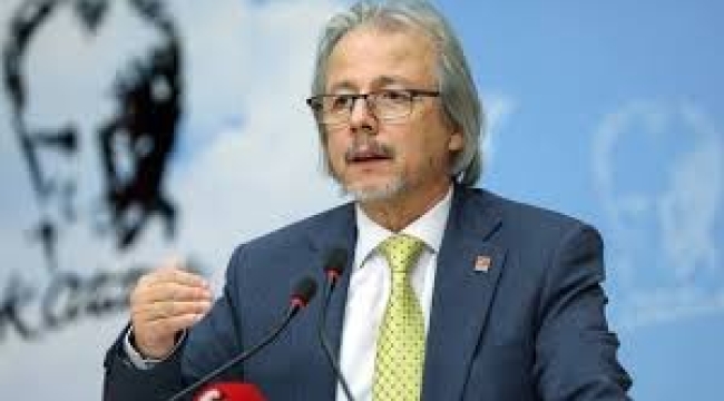 Suriye'de Esad devrildi: 'Şu anki durum Türkiye için riskler barındırıyor'