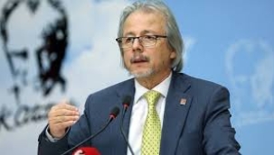 Suriye'de Esad devrildi: 'Şu anki durum Türkiye için riskler barındırıyor'