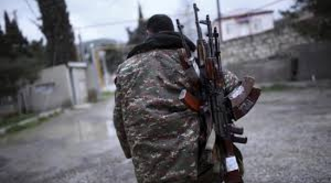 Suriye'nin işgalinin asıl kazananı kim ya da kimler (2): Silah satışları
