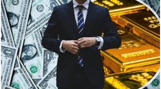 Türkiye kişisel servet büyümesinde dünya rekoru kırdı!