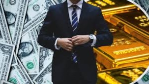 Türkiye kişisel servet büyümesinde dünya rekoru kırdı!