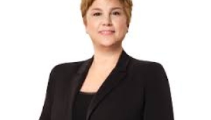 Türkiye, Kürtlerle işbirliğine itilecek
