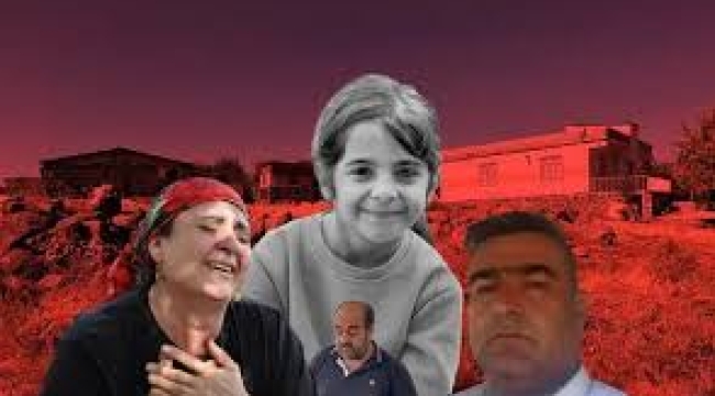  'Yasak aşk' kavgası: Sosyal medyaya taşıdılar