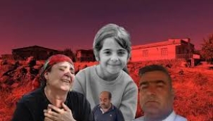  'Yasak aşk' kavgası: Sosyal medyaya taşıdılar