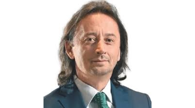 'Zinde Güçler", Suriye'nin yeni sahipleri sahaya indi.