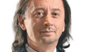 'Zinde Güçler", Suriye'nin yeni sahipleri sahaya indi.