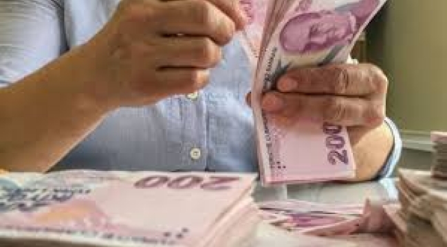0 faizli kredi veren bankalar listesi! Nakit ihtiyacı olana müjde…