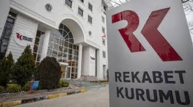 20 kast ajansına soruşturma