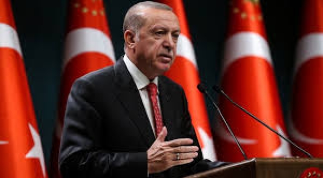 AKP'nin üçte biri, MHP'nin yarısından fazlası anayasanın Erdoğan için değişmesine karşı