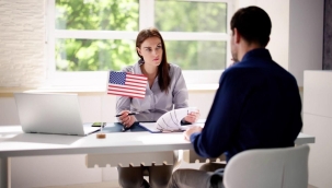 Amerika'da Göçmen Krizi Tırmanıyor