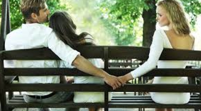 Araştırma sonucu: Her ihanet eden 'hain' olmayabilir