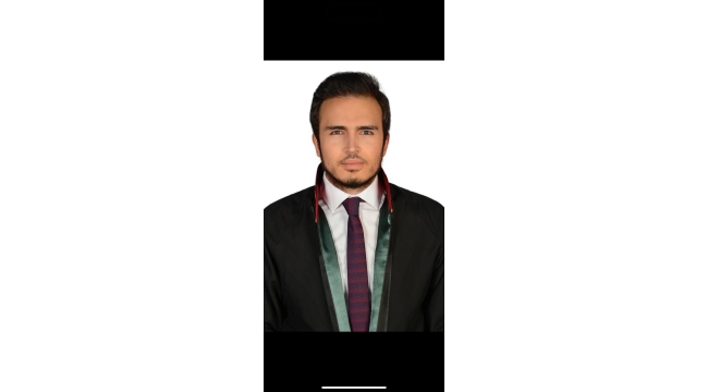 Avukat Enes SENCER : 4. Yargı Reformu Strateji Belgesiyle Hayatımıza Girecek  Yenilikler  