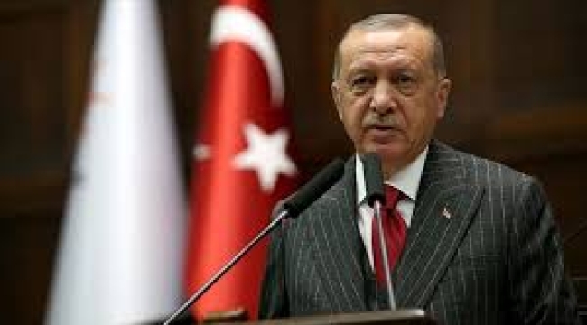 'Çözüm süreci' tartışılırken dikkat çeken gelişme: Erdoğan Diyarbakır'a gidecek