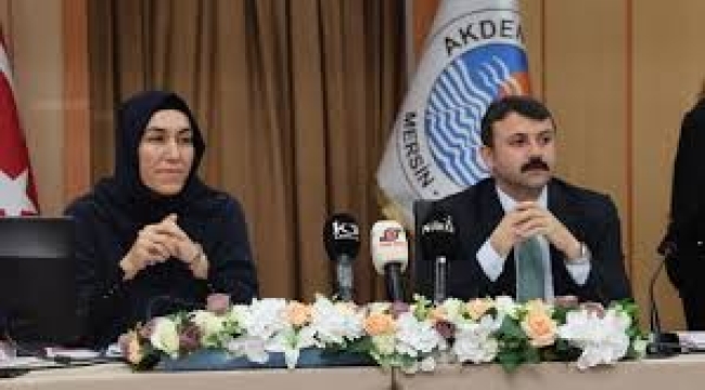 DEM'e şafak operasyonu! Eş Başkanlar ve Meclis üyeleri gözaltında