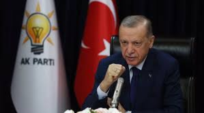Dört milletvekili ve 20 başkan AK Parti'ye geçecek!